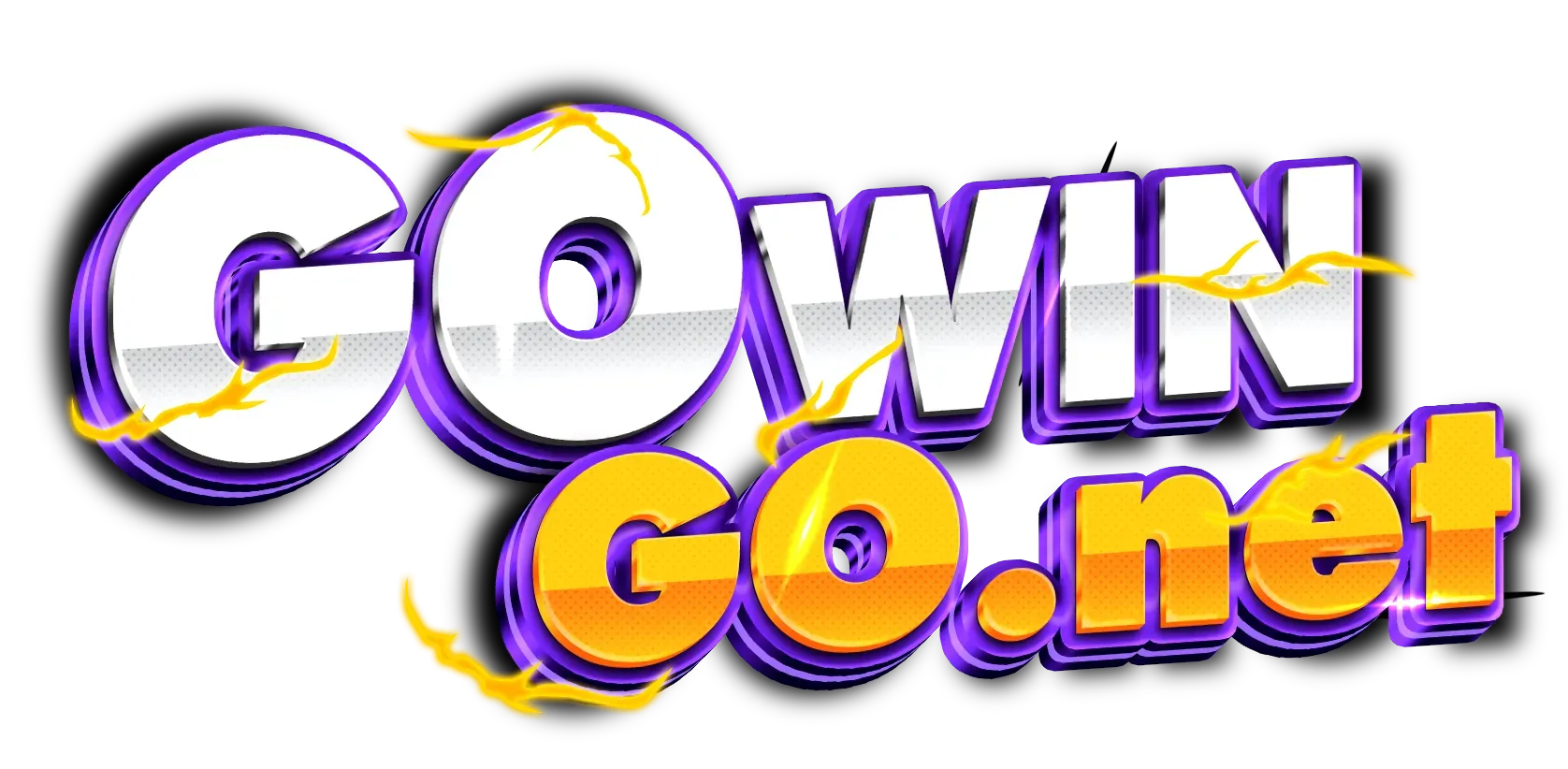 GOWINGO ทางเข้าเว็บหลัก สมัครสมาชิก เข้าสู่ระบบ